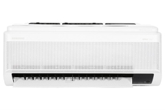 Máy lạnh Samsung Inverter 1.5 HP AR13CYFAAWKNSV