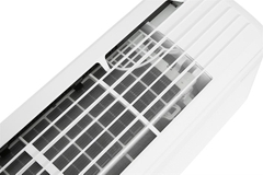 Máy lạnh Samsung Inverter 1.0 HP AR10DYHZAWKNSV