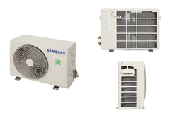 Máy lạnh Samsung Inverter 1.0 HP AR10DYHZAWKNSV