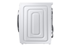 Máy giặt Samsung AI EcoBubble Inverter 11 kg WW11CGP44DSHSV