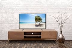 Smart Tivi QLED Samsung 4K 58inch QA58Q60T
