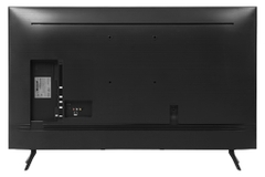 Smart Tivi QLED Samsung 4K 55 inch QA55Q60T