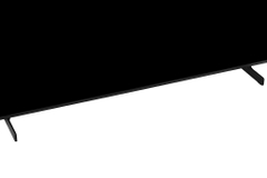 Smart Tivi Khung Tranh The Frame QLED Samsung 4K 65 inch QA65LS03T