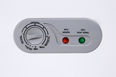 Tủ đông Sanaky VH-1199HY
