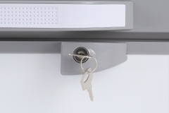 Tủ đông Sanaky 100lít VH-1599HYK