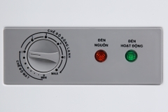 Tủ đông Sanaky 100lít VH-1599HYK
