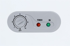 Tủ đông Sanaky VH-6699W1 | Tủ đông 2 chế độ