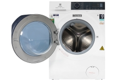 Máy giặt sấy Electrolux Inverter 9 Kg EWW9024P3WC