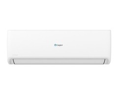 Máy lạnh treo tường Casper Inverter 1.0 HP GC-09IS35