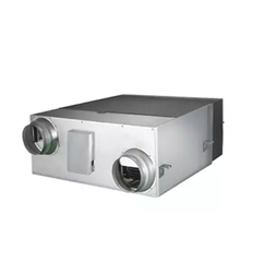 Dàn lạnh VRF DVM S2 một chiều lạnh Samsung – AN080JSKLKN/EU