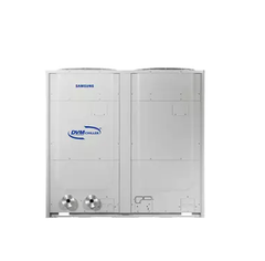 Dàn nóng VRF DVM S CAO CẤP SAMSUNG – AM180KXVAGH/EU