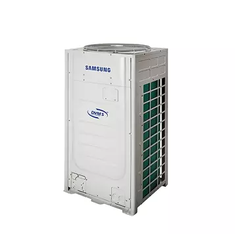 Dàn nóng VRF DVM S CAO CẤP SAMSUNG – AM080JXVAGH/EU