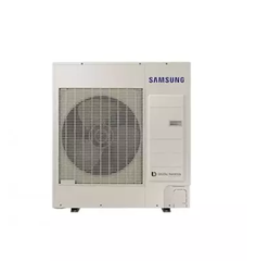 Dàn nóng VRF DVM S ECO SAMSUNG – AM050KXMDEH/EU