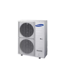 Dàn nóng VRF DVM S ECO SAMSUNG – AM70TXMDEH/EA