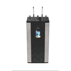 HWBR1A1021 - Máy lọc nước RO nóng lạnh Hòa Phát