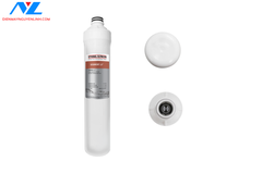 SEDIMENT 13" stiebel-eltron