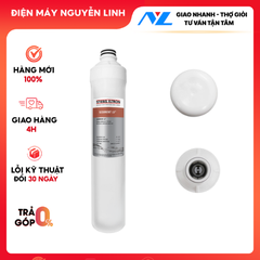 SEDIMENT 13" stiebel-eltron