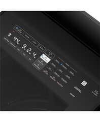 Máy giặt Hitachi Inverter 17 KG SF-170ZCV(SS)