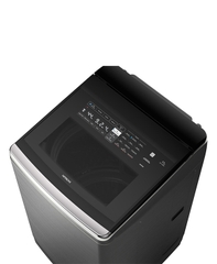 Máy giặt Hitachi Inverter 17 KG SF-170ZCV(SS)