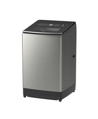 Máy giặt Hitachi Inverter 17 KG SF-170ZCV(SS)