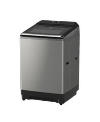 Máy giặt Hitachi 25 KG SF-250ZFVAD(SS)