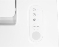 Máy lạnh Sharp Inverter 2 HP AH-X18DEW