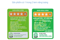 TỦ LẠNH SHARP SJ-X281E-SL