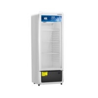 Tủ mát Inverter Sumikura SKSC-300I/IC 300L