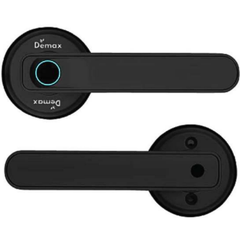 Khóa điện tử Demax SL108 BL App Bluetooth