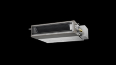 Combo Multi giấu trần nối ống gió Multi Inverter Panasonic R32 - 3.5HP