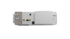 Combo Multi giấu trần nối ống gió Multi Inverter Panasonic R32 - 4.0HP