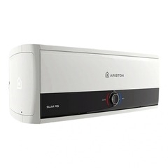 Máy nước nóng gián tiếp Ariston SLIM3 30 RS AG+ VN 30L