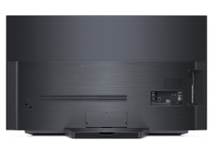 Smart Tivi OLED LG 4K 55 inch 55C2PSA