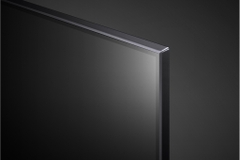 Smart Tivi QNED LG 4K 75 inch 75QNED80SQA