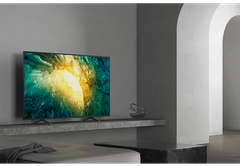 Android Tivi 4K Sony 49Inch KD-49X7400H