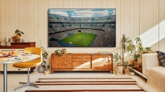 Smart Tivi Crystal UHD Samsung 4K 55 inch UA55U8500F