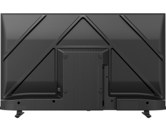 Smart Tivi Full HD Toshiba 43E31MP 43 inch