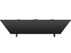 Smart Tivi Full HD Toshiba 43E31MP 43 inch