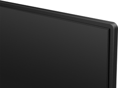 Smart Tivi Full HD Toshiba 43E31MP 43 inch