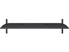 Smart Tivi LG AI 4K 50 inch 50UA8450PSA