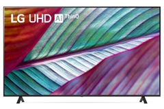 Smart Tivi LG 4K 65 inch 65UT7350PSB