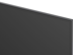 Smart Tivi LG OLED evo AI 4K 65 inch OLED65C6PSA