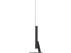 Smart Tivi LG OLED evo AI 4K 77 inch OLED77C6PSA