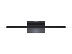 Smart Tivi LG OLED evo AI 4K 65 inch OLED65C6PSA