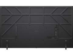 Smart Tivi LG Nano 4K UHD AI 98 inch 98NU855BPSB