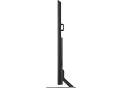 Smart Tivi LG Nano 4K UHD AI 98 inch 98NU855BPSB