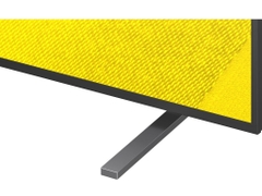 Smart Tivi LG Nano 4K UHD AI 98 inch 98NU855BPSB