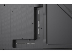 Smart Tivi LG Nano 4K UHD AI 65 inch 65NU855BPSA