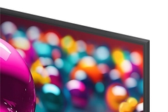 Smart Tivi UHD AI LG 4K 43 inch 43UA7350PSB