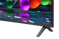 Smart Tivi UHD AI LG 4K 43 inch 43UA7350PSB